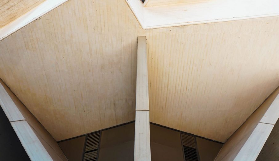 Grand Home Design Interior