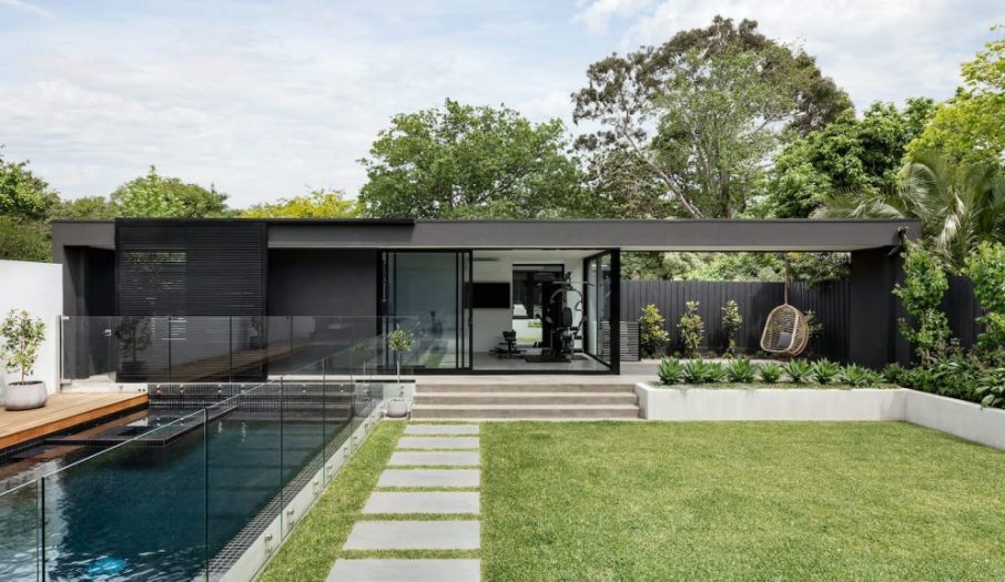 Business Consultation