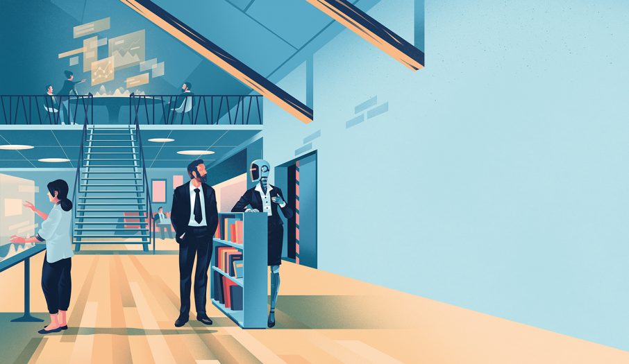 Various Analysis Options