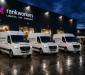 Overnight-Logistik: Wenn jede Stunde zählt