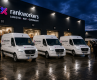 Overnight-Logistik: Wenn jede Stunde zählt
